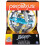 Perplexus Beast 3D Γρίφος Μαζί με Το Παιχνίδι Διάταξης για Στρατηγική και Άγχος 1