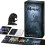 Ravensburger Ravensburger Marvel Villainous Venom Expansion - Επιτραπέζιο Παιχνίδι Στρατηγικής για 2-3 Παίκτες 1