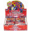 Yu-Gi-Oh! YU-GI-OH! Secrets of Eternity Booster Box 3
