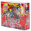Yu-Gi-Oh! YU-GI-OH! Secrets of Eternity Booster Box 2