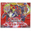 Yu-Gi-Oh! YU-GI-OH! Secrets of Eternity Booster Box 1