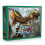 AEG Pack de Boosters AEG L5R Vingt Festivals Jeu de Cartes 2