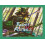 AEG Pack de Boosters AEG L5R Vingt Festivals Jeu de Cartes 1