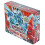 Yu-Gi-Oh! Boîte de Boosters Konami YuGiOh Crossed Souls [Scellée] 2