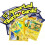 Pokémon 3. 5 Assorted Pikachu Pokemon Cards 1