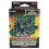 Yu-Gi-Oh! Yu-Gi-Oh! Cards Code of The Duelist Special Edition Deck 2