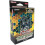 Yu-Gi-Oh! Yu-Gi-Oh! Cards Code of The Duelist Special Edition Deck 1