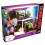 Transformers Transformers TCG: Devastator Deck | Spielfertiges Deck | 46 Karten inkl. Devastators Combiner Team 1