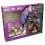 Transformers Transformers TCG: Devastator Deck | Spielfertiges Deck | 46 Karten inkl. Devastators Combiner Team 2