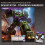 Transformers Transformers TCG: Devastator Deck | Spielfertiges Deck | 46 Karten inkl. Devastators Combiner Team 3