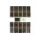 Philips Regal Games Garbage Family -korttipeli 2