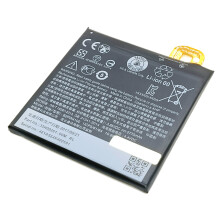 Replacement Battery Compatible With Google Pixel 5"