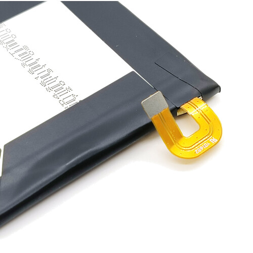 Replacement Battery Compatible With Google Pixel 5" 2