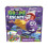 Hasbro Hasbro Gaming Grape Escape Επιτραπέζιο για Παιδιά 5+, Διασκεδαστικό Οικογενειακό Παιχνίδι 1