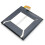Replacement Battery Compatible With Google Pixel 5" 2