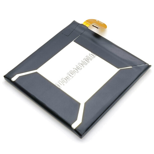 Replacement Battery Compatible With Google Pixel 5" 1