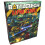Catalyst Game Labs Alpha Strike Box Set - Board Game 1