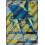 Pokémon Vikavolt GX - 134/145 - Ultra Rare Art Complète 1