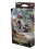 Yu-Gi-Oh! Yu-gi-oh Structure Deck - Seto Kaiba - 1re dition scelle en usine 1