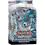 Konami Saga of Blue Eyes White Dragon Structure Deck 1