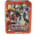 Yu-Gi-Oh! Yugioh 2018 Mega Booster Packs Τιν: Jaden 1