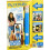 WWE Pictionary Air 2.0 HNT74 1