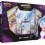Pokémon Pokemon TCG: Champion's Path - Hatterene V, Πολύχρωμο 1