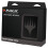 Magic: The Gathering Le Seigneur des Anneaux: Deck Commandant 3 + Échantillon Collector 1