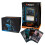 Magic: The gathering Innistrad: Midnight Hunt commander Deck - Undead Unleashed Blue-Black 1