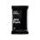 Cards Against Humanity Cards Against Humanity: Εβραϊκό Πακέτο 1