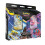 Pokémon PokAmon Tcg: V Battle DeckZeraora vs. Deoxys 1