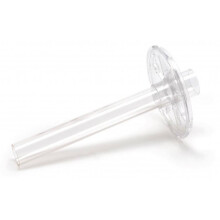 Oase biOrb Bubble Tube For biOrb 105 & Life 45