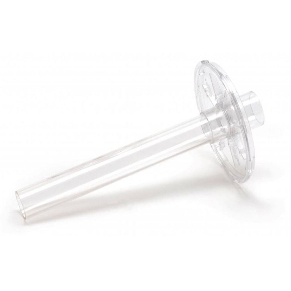 Oase biOrb Bubble Tube For biOrb 105 & Life 45