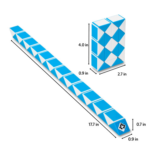 CUBIDI 2