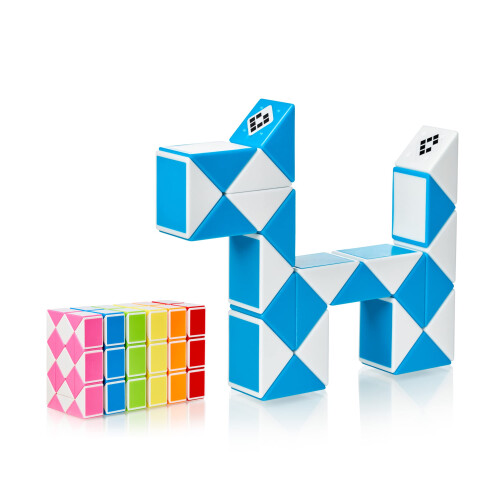 CUBIDI