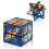 Star Cube Magic Cube 2 i 1 S?t Yoshimoto Cube Magic Puzzle Cubes til b?rn og voksne 1