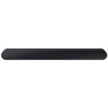 Sony HT-SF150 2-kanaals soundbar, zwart [Launch Deal: Tot 10% korting] | Hoecineasysteen | Joybuy