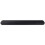 Samsung Samsung HW-S60D Q-Symphony Soundbar - Black 1