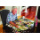 WHITE MOUNTAIN White Mountain Puzzles Jag älskar Vermont - 1000 Bitars Pussel 3