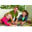 WHITE MOUNTAIN White Mountain Puzzles Jag älskar Vermont - 1000 Bitars Pussel 4