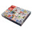 Puzzle Jigsaw Slogans Présidentiels - 1000 Pièces - Avec Affiche Mini Art 1
