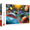 Trefl Rood 1000 Stuks Puzzel - Universum 1