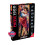 Puzzle Anatolian - Tango - Puzzle Jigsaw 1000 Pièces #1107, Multicolore 1