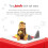 Tonies Curious George Audio Play Character 2