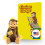 Tonies Curious George Audio Play Character 1