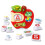 LeapFrog LeapFrog Tad's Fridge Phonics Magnetbuchstaben-Set, klein 1