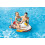 Intex Intex Wave Rider Ride-On, 46" X 30.5", for Ages 3+ 4