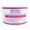 Waxness Spa Choice Ροζ Κρέμα Σαπούνι 14 oz / 397 ml 1