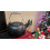 US STOVE CO Kettle Fireplace 3Qt Black 4