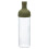 Hario Μπουκάλι Ψυχρού Βραστού Τσαγιού, 750ml, Ελαιόλαδο Πράσινο 1
